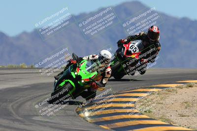 media/Apr-14-2024-SoCal Trackdays (Sun) [[70f97d3d4f]]/9-Turn 12 (115pm)/